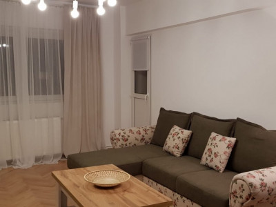 Apartamente de inchiriat Sibiu Turnisor imagine mica 2