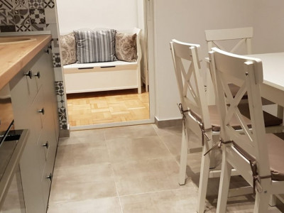 Apartamente de inchiriat Sibiu Turnisor imagine mica 3