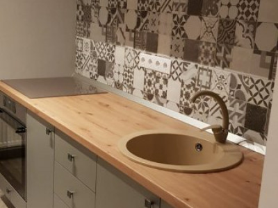 Apartamente de inchiriat Sibiu Turnisor imagine mica 4