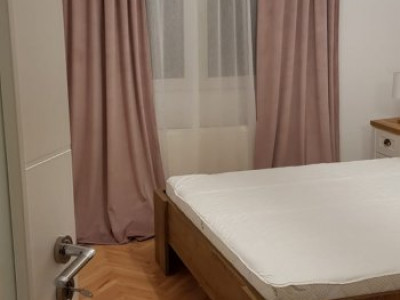 Apartamente de inchiriat Sibiu Turnisor imagine mica 7