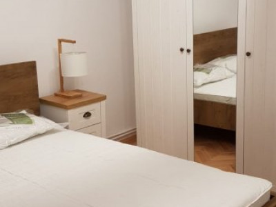 Apartamente de inchiriat Sibiu Turnisor imagine mica 8