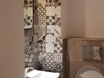 Apartamente de inchiriat Sibiu Turnisor imagine mica 9