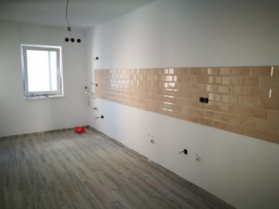 Apartamente de vanzare Sibiu Selimbar imagine mica 4