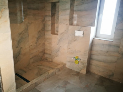 Apartamente de vanzare Sibiu Selimbar imagine mica 8