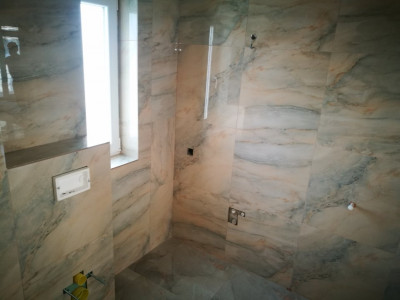 Apartamente de vanzare Sibiu Selimbar imagine mica 9