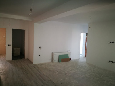 Apartamente de vanzare Sibiu Selimbar imagine mica 14