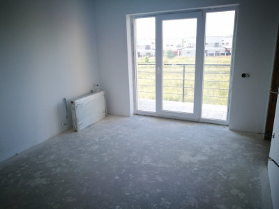Apartamente de vanzare Sibiu Selimbar imagine mica 16