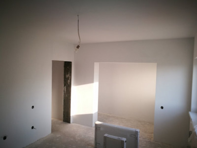 Apartamente de vanzare Sibiu Selimbar imagine mica 19