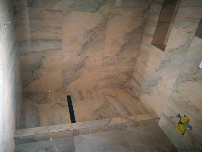 Apartamente de vanzare Sibiu Selimbar imagine mica 6
