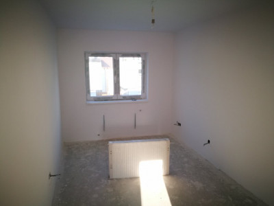 Apartamente de vanzare Sibiu Selimbar imagine mica 7