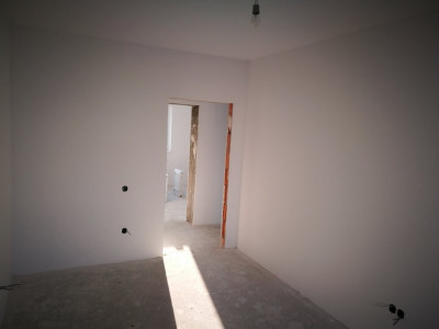 Apartamente de vanzare Sibiu Selimbar imagine mica 8