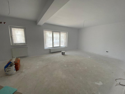 Apartamente de vanzare Sibiu Selimbar imagine mica 5