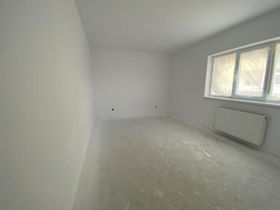 Apartamente de vanzare Sibiu Selimbar imagine mica 6