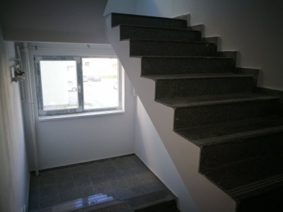 Apartamente de vanzare Sibiu Selimbar imagine mica 9