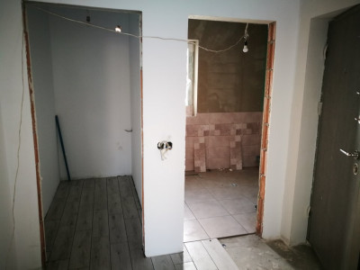 Apartamente de vanzare Sibiu Selimbar imagine mica 10
