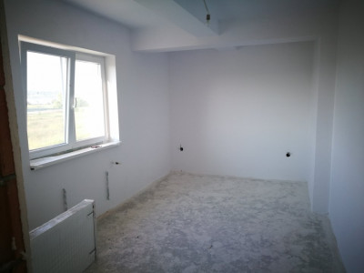 Apartamente de vanzare Sibiu Selimbar imagine mica 11