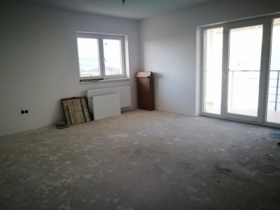 Apartamente de vanzare Sibiu Selimbar imagine mica 14