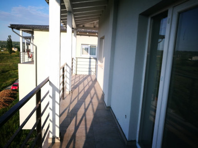 Apartamente de vanzare Sibiu Selimbar imagine mica 6