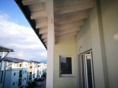Apartamente de vanzare Sibiu Selimbar imagine mica 7