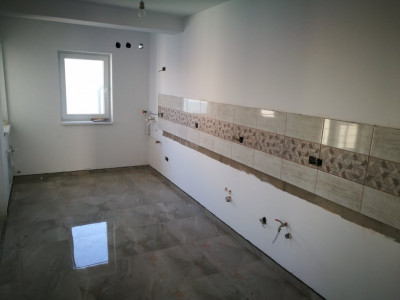 Apartamente de vanzare Sibiu Selimbar imagine mica 9