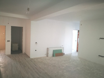 Apartamente de vanzare Sibiu Selimbar imagine mica 1