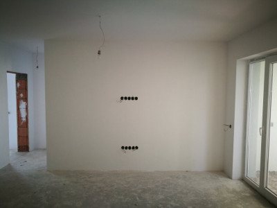 Apartamente de vanzare Sibiu Selimbar imagine mica 2