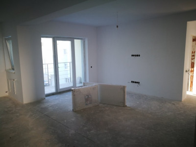 Apartamente de vanzare Sibiu Selimbar imagine mica 3