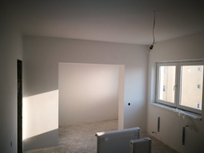 Apartamente de vanzare Sibiu Selimbar imagine mica 4