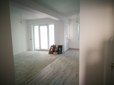Apartamente de vanzare Sibiu Selimbar imagine mica 6