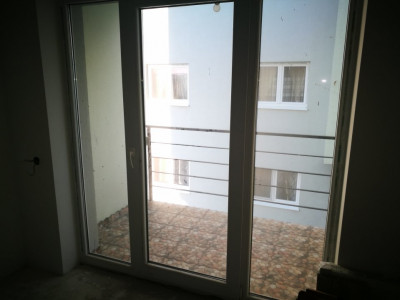 Apartamente de vanzare Sibiu Selimbar imagine mica 10