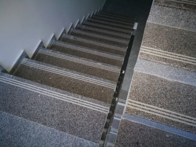 Apartamente de vanzare Sibiu Selimbar imagine mica 14