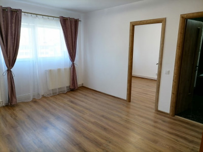 Apartamente de vanzare Sibiu Vasile Aaron imagine mica 1