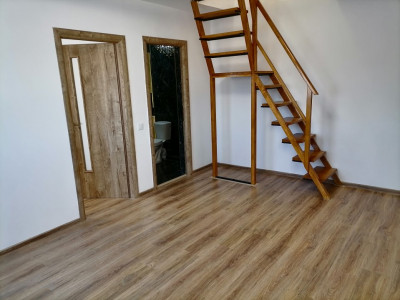 Apartamente de vanzare Sibiu Vasile Aaron imagine mica 2