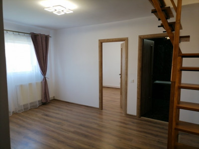 Apartamente de vanzare Sibiu Vasile Aaron imagine mica 3