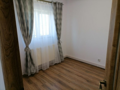 Apartamente de vanzare Sibiu Vasile Aaron imagine mica 4
