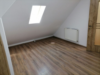 Apartamente de vanzare Sibiu Vasile Aaron imagine mica 5