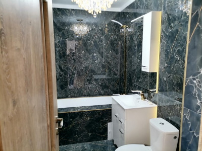 Apartamente de vanzare Sibiu Vasile Aaron imagine mica 6