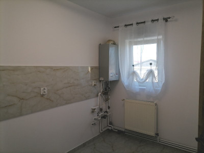 Apartamente de vanzare Sibiu Vasile Aaron imagine mica 7