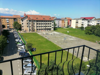 Apartamente de vanzare Sibiu Vasile Aaron imagine mica 8