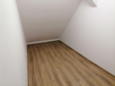 Apartamente de vanzare Sibiu Vasile Aaron imagine mica 9