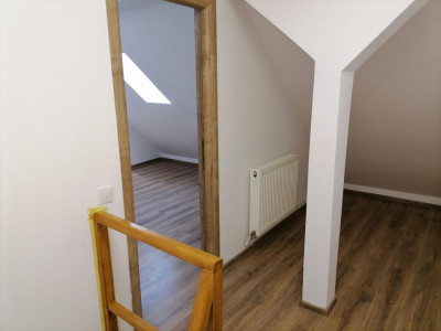 Apartamente de vanzare Sibiu Vasile Aaron imagine mica 10