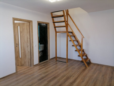 Apartamente de vanzare Sibiu Vasile Aaron imagine mica 11