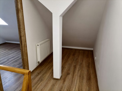 Apartamente de vanzare Sibiu Vasile Aaron imagine mica 12