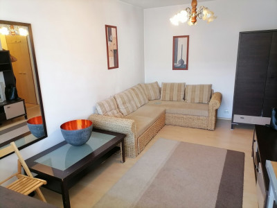 Apartamente de inchiriat Sibiu Valea Aurie imagine mica 2
