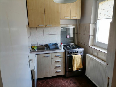 Apartamente de inchiriat Sibiu Valea Aurie imagine mica 3