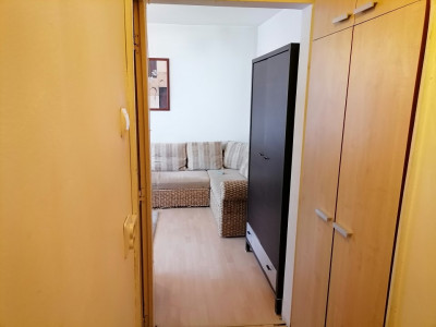 Apartamente de inchiriat Sibiu Valea Aurie imagine mica 4