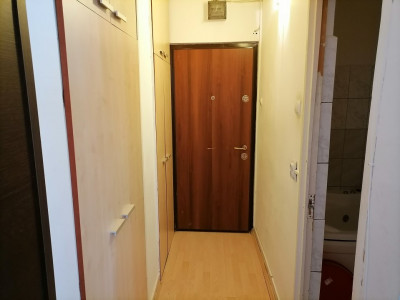 Apartamente de inchiriat Sibiu Valea Aurie imagine mica 5