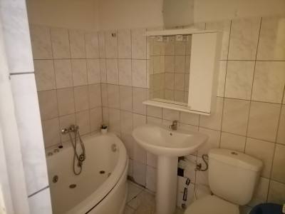 Apartamente de inchiriat Sibiu Valea Aurie imagine mica 6