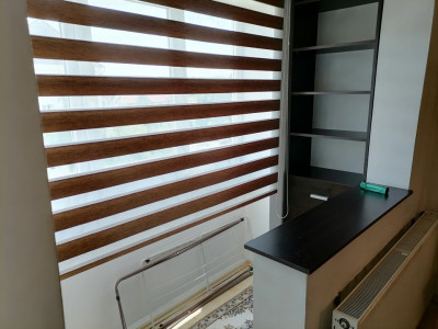Apartamente de inchiriat Sibiu Valea Aurie imagine mica 7