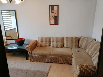 Apartamente de inchiriat Sibiu Valea Aurie imagine mica 8